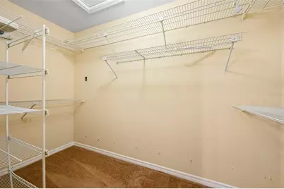 3434 NW 54th Lane, Gainesville, FL 32653 - Photo 23