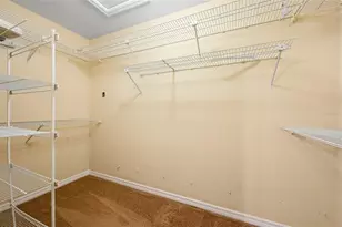 3434 NW 54th Ln, Gainesville, FL 32653 - Photo 23