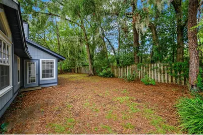 3434 NW 54th Lane, Gainesville, FL 32653 - Photo 33