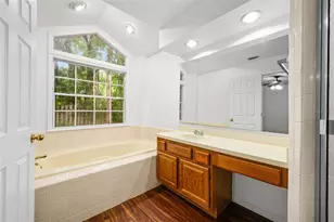 3434 NW 54th Ln, Gainesville, FL 32653 - Photo 21