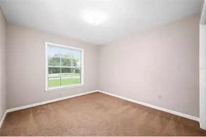 3434 NW 54th Lane, Gainesville, FL 32653 - Photo 25