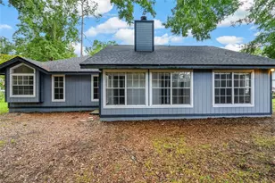 3434 NW 54th Ln, Gainesville, FL 32653 - Photo 31