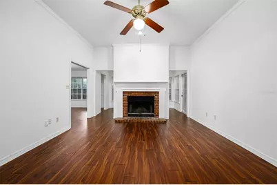 3434 NW 54th Lane, Gainesville, FL 32653 - Photo 5