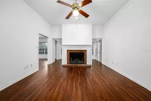 3434 NW 54th Ln, Gainesville, FL 32653 - Photo 5