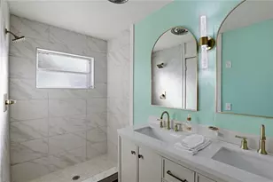 311 SW 4th St, Trenton, FL 32693 - Photo 15