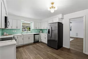 311 SW 4th St, Trenton, FL 32693 - Photo 7