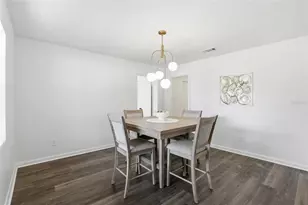 311 SW 4th St, Trenton, FL 32693 - Photo 11