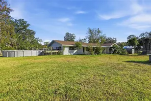 311 SW 4th St, Trenton, FL 32693 - Photo 31