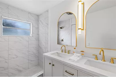 311 SW 4th Street, Trenton, FL 32693 - Photo 13