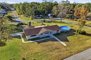 311 SW 4th St, Trenton, FL 32693 - Photo 37