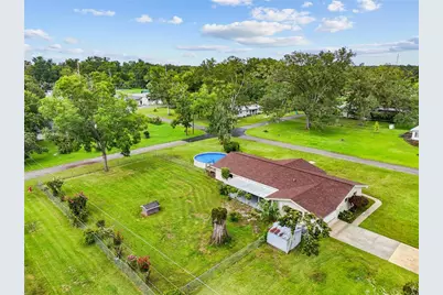 311 SW 4th Street, Trenton, FL 32693 - Photo 33