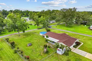 311 SW 4th St, Trenton, FL 32693 - Photo 33