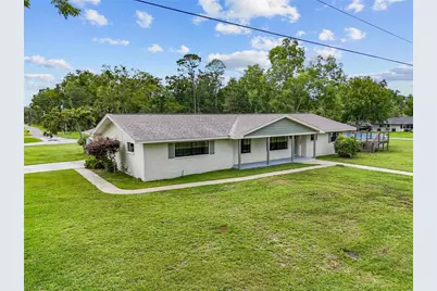 311 SW 4th Street, Trenton, FL 32693 - Photo 37