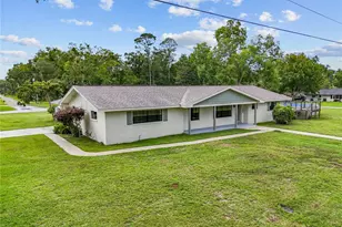311 SW 4th St, Trenton, FL 32693 - Photo 37