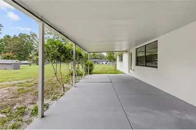 311 SW 4th Street, Trenton, FL 32693 - Photo 23