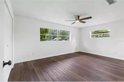 311 SW 4th Street, Trenton, FL 32693 - Photo 19