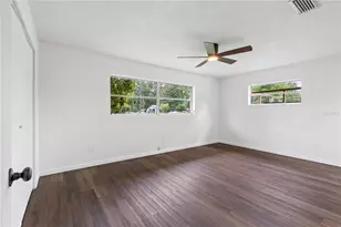 311 SW 4th St, Trenton, FL 32693 - Photo 19