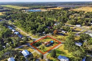 311 SW 4th St, Trenton, FL 32693 - Photo 39