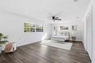 311 SW 4th St, Trenton, FL 32693 - Photo 13