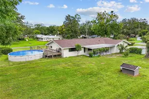 311 SW 4th St, Trenton, FL 32693 - Photo 35