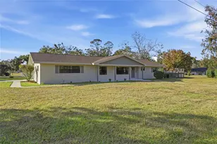 311 SW 4th St, Trenton, FL 32693 - Photo 23
