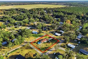 311 SW 4th St, Trenton, FL 32693 - Photo 41