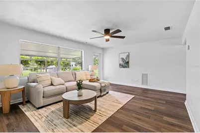 311 SW 4th Street, Trenton, FL 32693 - Photo 5