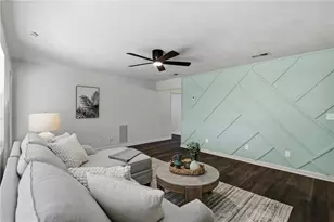 311 SW 4th St, Trenton, FL 32693 - Photo 5