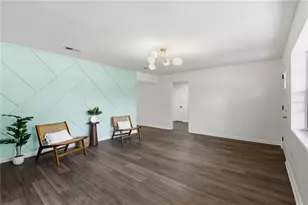 311 SW 4th St, Trenton, FL 32693 - Photo 3