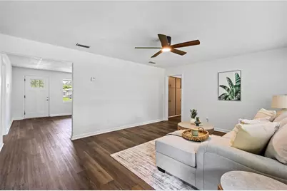 311 SW 4th Street, Trenton, FL 32693 - Photo 3