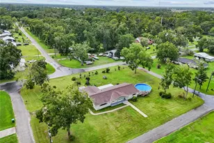 311 SW 4th St, Trenton, FL 32693 - Photo 31