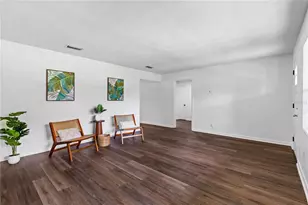 311 SW 4th St, Trenton, FL 32693 - Photo 15