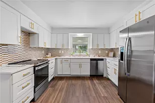 311 SW 4th St, Trenton, FL 32693 - Photo 7