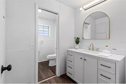 311 SW 4th Street, Trenton, FL 32693 - Photo 17