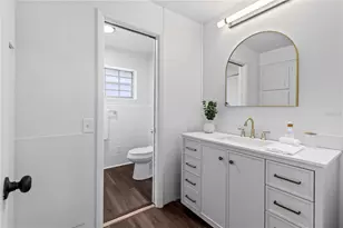 311 SW 4th St, Trenton, FL 32693 - Photo 17