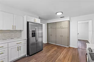 311 SW 4th St, Trenton, FL 32693 - Photo 9