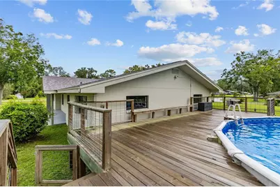 311 SW 4th Street, Trenton, FL 32693 - Photo 25