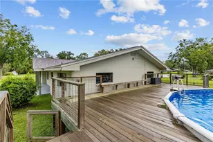 311 SW 4th St, Trenton, FL 32693 - Photo 25