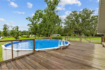 311 SW 4th Street, Trenton, FL 32693 - Photo 27