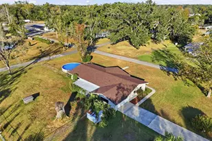 311 SW 4th St, Trenton, FL 32693 - Photo 35