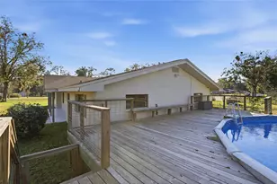 311 SW 4th St, Trenton, FL 32693 - Photo 27