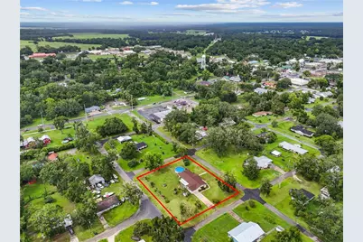 311 SW 4th Street, Trenton, FL 32693 - Photo 29