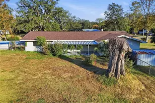 311 SW 4th St, Trenton, FL 32693 - Photo 33