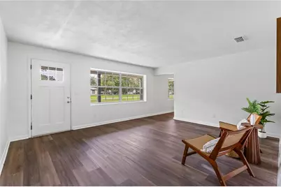 311 SW 4th Street, Trenton, FL 32693 - Photo 21