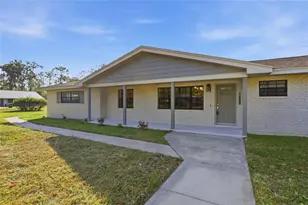 311 SW 4th St, Trenton, FL 32693 - Photo 25