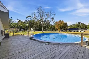 311 SW 4th St, Trenton, FL 32693 - Photo 29