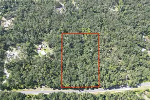 1324 NE 239th Ave, Old Town, FL 32680 - Photo 1