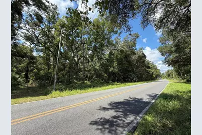 1324 NE 239 Avenue, Old Town, FL 32680 - Photo 9