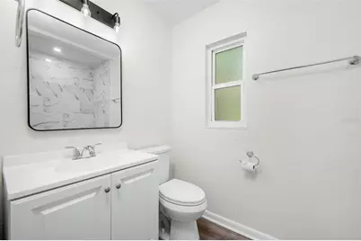 2100 SE 50th Street, Gainesville, FL 32641 - Photo 15