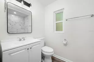 2100 SE 50th St, Gainesville, FL 32641 - Photo 15